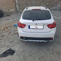 کوییک s اپشن دار