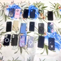 گارد فروشی مفت مفت دونه ای 20 هزار تومان