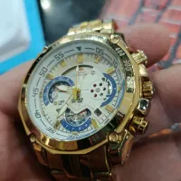 ساعت مچی درجه ۱