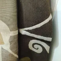 یه فرش 6متری و9متری|فرش|محمدشهر, ولدآباد|دیوار