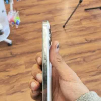 13promaxیک ترابایت|موبایل|رودسر, |دیوار