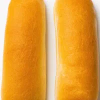 نان باگت- نان ساندویچی