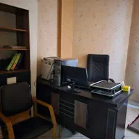 میز کنفرانس بهمراه کمد و دکوری و...|مبلمان اداری|تهران, جمال‌زاده|دیوار