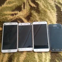 سامسونگ Galaxy J2 Prime با حافظهٔ ۱۶ گیگابایت
