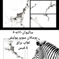 فروشگاه کاشی و سرامیک|مصالح و تجهیزات ساختمان|رشت, نیروی دریایی|دیوار