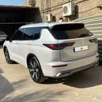 اتلندرp لاین فول کامل2026