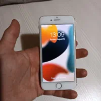 s6ایفون|موبایل|ملایر, |دیوار