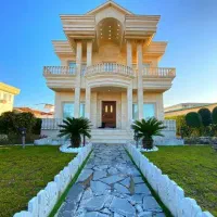 زمین-ویلایی