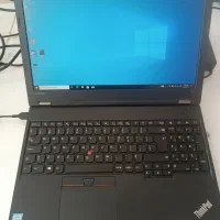 لپ‌تاپ( Lenovo )لنوو در حد نو|رایانه همراه|کلاله, |دیوار