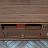 میز تلوزیون|میز تلویزیون|قرچک, شهرک طلائیه|دیوار