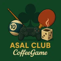 بازی پلی استیشن 4 و 5 Ps و کپی خور