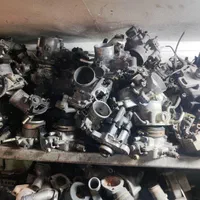 کمری سرسیلند|قطعات یدکی و لوازم جانبی|مشهد, گاز|دیوار