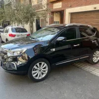 جکs5|خودرو سواری و وانت|مشهد, نوفل لوشاتو|دیوار