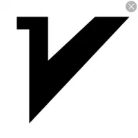 فروش اکانت تلگرام وگیم