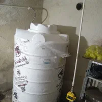 تعمیر ونصب پمپ آب ،شیر آلات توالت فرنگی درمحل|خدمات پیشه و مهارت|تبریز, |دیوار