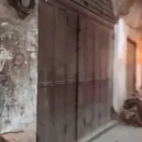 مغازه 18متر سند و سرقفلی بازار دردشت|فروش مغازه و غرفه|اصفهان, سرچشمه|دیوار