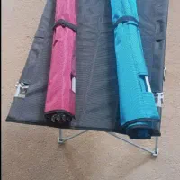 تولید کننده صندلی و میز و... مسافرتی تاشو|کوهنوردی و کمپینگ|پاکدشت, حصار امیر|دیوار