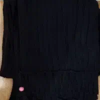 شال|لباس|رشت, دروازه لاکان|دیوار