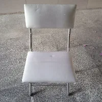 صندلی تاشو|صندلی و نیمکت|شیراز, فضل‌آباد|دیوار