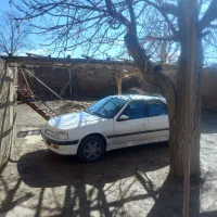 به تعدادی نیسان وانت نیاز مندیم..راننده باماشین