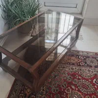 جلو مبلی