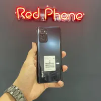 شیائومی Redmi Note 10 Pro در حد نو به شرط سلامت|موبایل|رشت, سلیمانداراب|دیوار