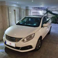 جک جی 4 صفر j4 1404 تحویل اسفند