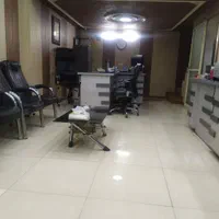 فروش مغازه ۸۰ متری در کوی کارمندان جنوبی|فروش مغازه و غرفه|کرج, کوی کارمندان جنوبی|دیوار