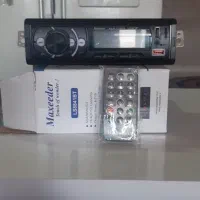 فروش ضبط خودروساینا