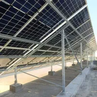 مشارکت در سرمایه گذاری