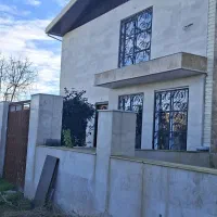 220متر-مسکونی-چهاردیواری-قابل-ساخت-قامیشهر