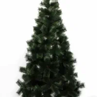 درخت کریسمس مصنوعی وارداتی ۲۸۰ سانت