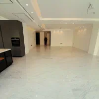 مشارکت در ساخت،مدیریت پیمان/شهرک راه آهن،المپیک|مشارکت در ساخت املاک|تهران, گلستان (شهرک راه آهن)|دیوار