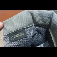 پوتین اصل use|کوهنوردی و کمپینگ|کوهدشت, |دیوار