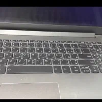 Lenovo|رایانه همراه|مشهد, احمدآباد|دیوار