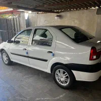 پارس تندر مدل۹۶تک برگ سند