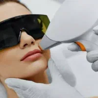 لیزر موی زائد ، فیشیال تخصصی( اقایان و بانوان)