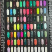 لاکژل|آرایشگاه و سالنهای زیبایی|محمدشهر, ولدآباد|دیوار