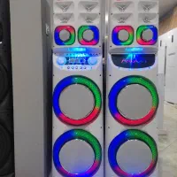 اسپیکر آرگون