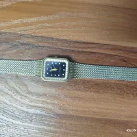 ساعت مچی مردانه