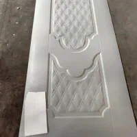 نردبان کرسی نیمکت تخت درب آماده شیروان|خدمات پیشه و مهارت|شیروان (خراسان), |دیوار