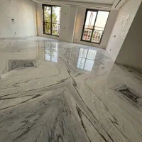 تخریب و بازسازی . کاشی کاری .نصب اسلپ .لوله کشی|خدمات پیشه و مهارت|تهران, پونک|دیوار