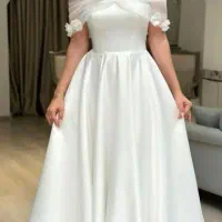 اجراودوخت