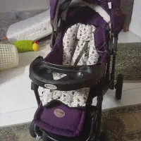 کالسکه|کالسکه و لوازم جانبی|محمودآباد, |دیوار