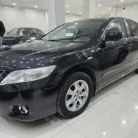 کمری 2011 gl|خودرو سواری و وانت|شیراز, فرهنگ شهر|دیوار