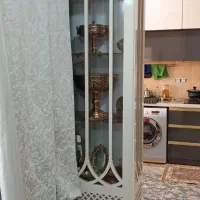 بوفه اشپز خانه