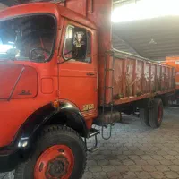 911بنز