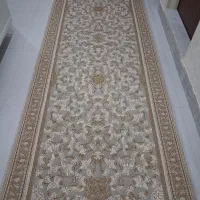 فرش راهرویی
