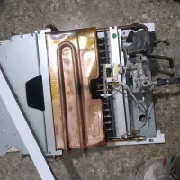 خرید و فروش انواع آبگرمکن دیواری به قیمت مناسب