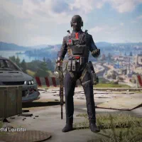 اکانت کلاف دیوتی